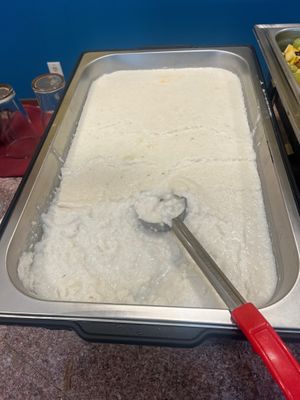  at Turmeric Cuisine of India in Rohnert Park