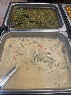  at Turmeric Cuisine of India in Rohnert Park