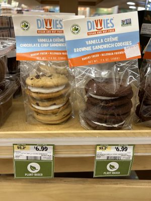   at Sprouts Farmers Market in Citrus Heights