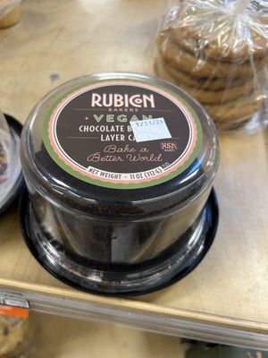   at Sprouts Farmers Market in Citrus Heights