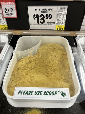   at Sprouts Farmers Market in Citrus Heights