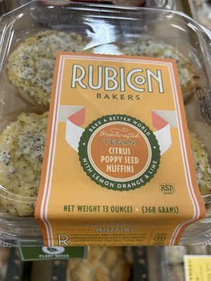   at Sprouts Farmers Market in Citrus Heights