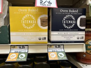   at Sprouts Farmers Market in Citrus Heights