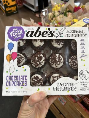   at Sprouts Farmers Market in Citrus Heights