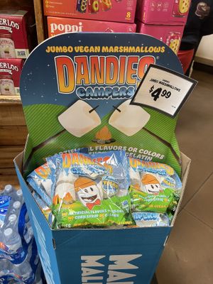 Awesome!   at Sprouts Farmers Market in Citrus Heights