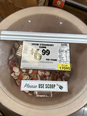   at Sprouts Farmers Market in Citrus Heights