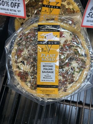   at Sprouts Farmers Market in Citrus Heights