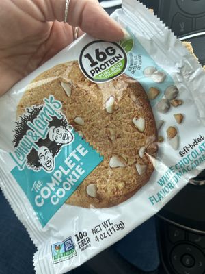   at Sprouts Farmers Market in Citrus Heights