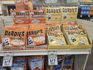  at Sprouts Farmers Market in Citrus Heights