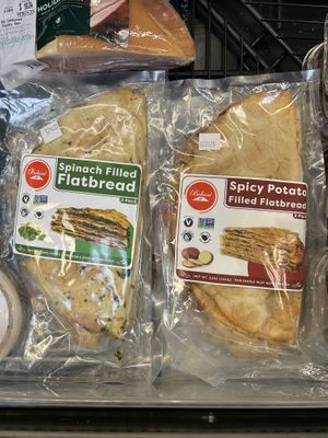 Deli area   at Sprouts Farmers Market in Citrus Heights