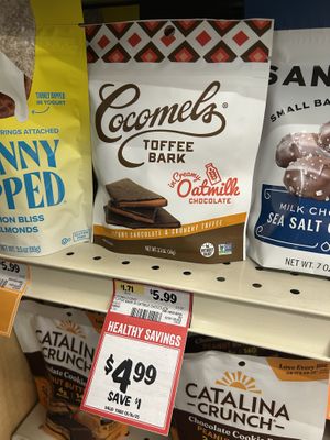   at Sprouts Farmers Market in Citrus Heights