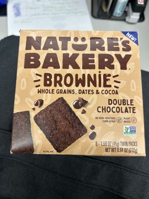 Love these!  at Sprouts Farmers Market in Citrus Heights