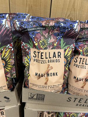 Bomb!   at Sprouts Farmers Market in Citrus Heights