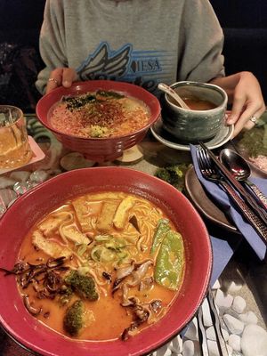  at Emira in Berlin