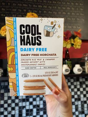 Absolutely LOVE 😍 Smells of Cinnamon Deliciousness  at Sprouts Farmers Market in Dublin