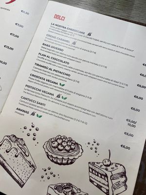  at Giovanni Santarpia in Florence