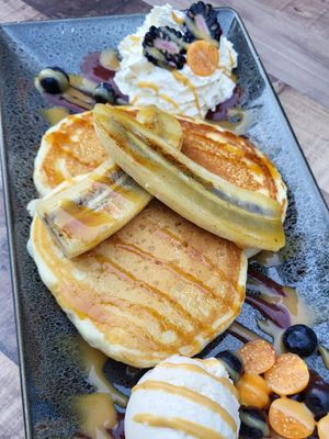  at Helgoländer Fährhaus in Heligoland