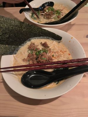   at Kokoka Used Book Shop Cafe & Bar - ココカ古書店 本とたいやき in Tamano