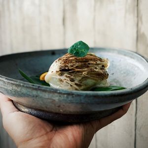  at Monsoon  in Taipei