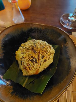  at Monsoon  in Taipei