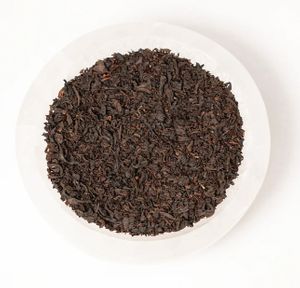 Earl Grey (Black) Loose Leaf Tea

Can be served hot, iced or as an Oat Milk Latte at C.A.T. Cafe Bakery in Huntsville