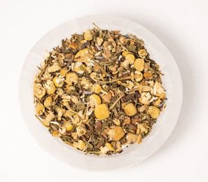 Relaxing Mint (Herbal) Loose Leaf Tea

Can be served hot, iced or as an Oat Milk Latte at C.A.T. Cafe Bakery in Huntsville