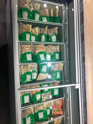  at Noemí - 樂覓未來超市 in Taipei