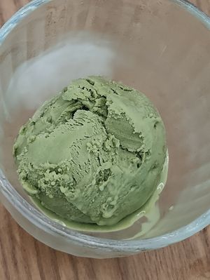  at Original Greens in Central Singapore