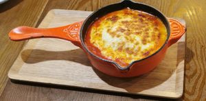  at Original Greens in Central Singapore