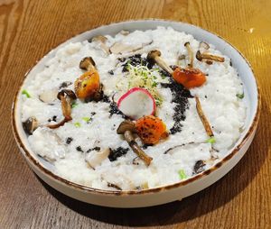  at Original Greens in Central Singapore