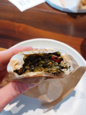  at Cohiludo in Matsumoto