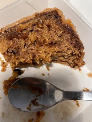   at Dharma in Barcelona