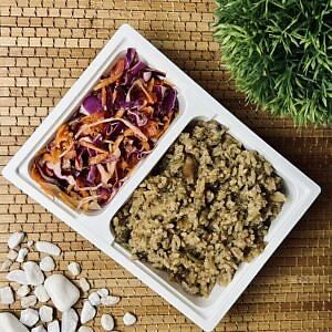  at Vegasef  in Budapest