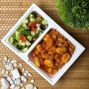  at Vegasef  in Budapest