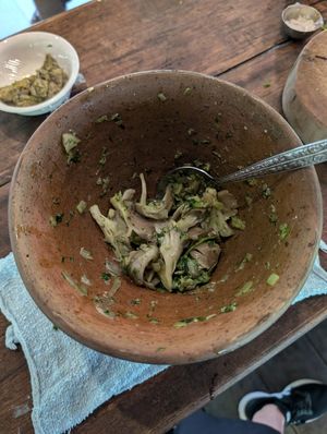  at Tamarind - A Taste of Laos in Luang Prabang