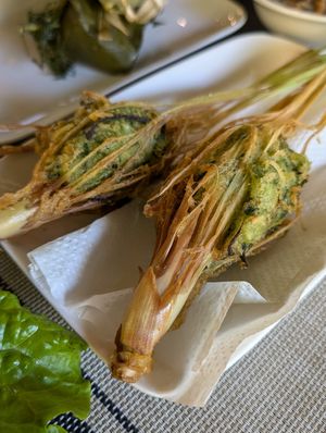  at Tamarind - A Taste of Laos in Luang Prabang