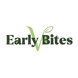  at Early Bites in Athens