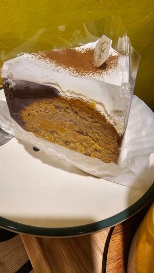  at Mealans - 밀랑스 in Seoul