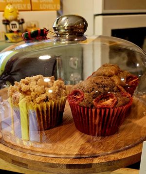  at Mealans - 밀랑스 in Seoul