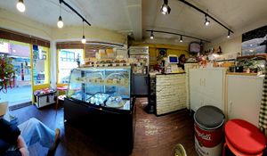  at Mealans - 밀랑스 in Seoul