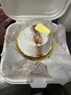   at Mealans - 밀랑스 in Seoul