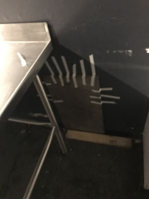   at Oasis Tea Zone in Seattle