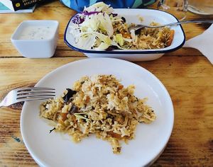   at SAI100 in Glasgow