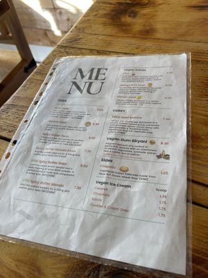   at SAI100 in Glasgow