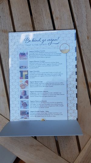  at Isabella Glutenfreie Pâtisserie - Eduard-Breuninger-Straße in Stuttgart