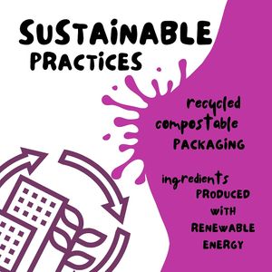  at Sorbae Frozen Treats in New Bedford