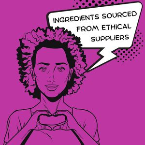  at Sorbae Frozen Treats in New Bedford