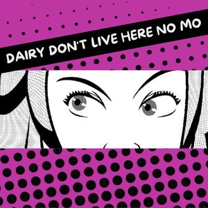  at Sorbae Frozen Treats in New Bedford