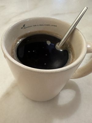   at Tina's Kitchen in Penang