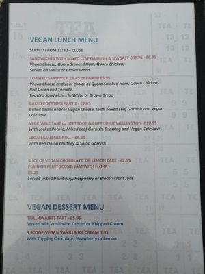  at Poppylands in Great Yarmouth